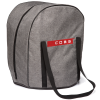 Picture of Carry Bag XL