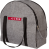 Cobb Accessory Bag - Grey