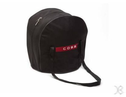 Picture of Carry Bag (Premier)