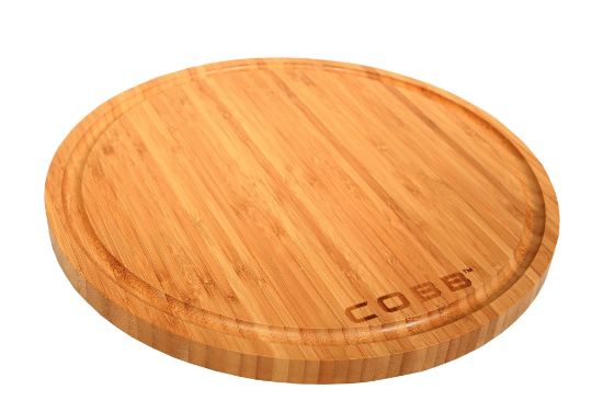 Picture of Cutting Board (Premier)