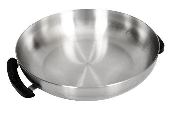 Picture of Frying Dish