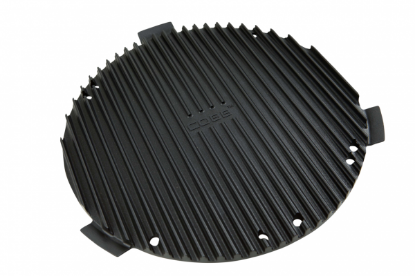 Picture of Griddle+