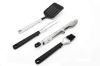 Picture of Utensil Set