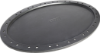 Picture of Frying Pan (Supreme)