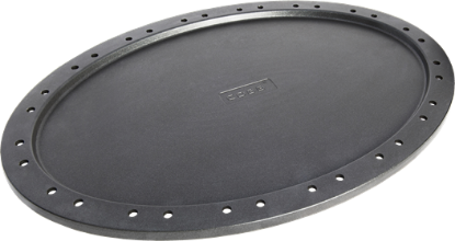 Cobb Supreme Fry Pan