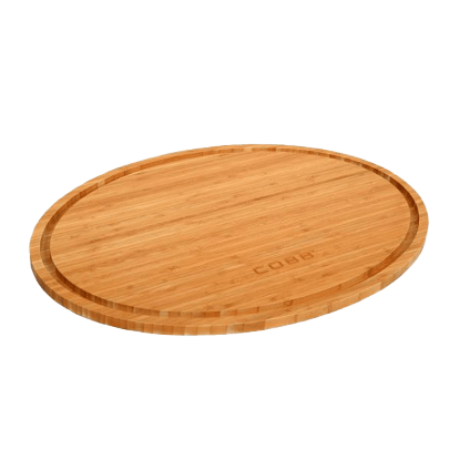 Cobb Supreme Bamboo Cutting Board