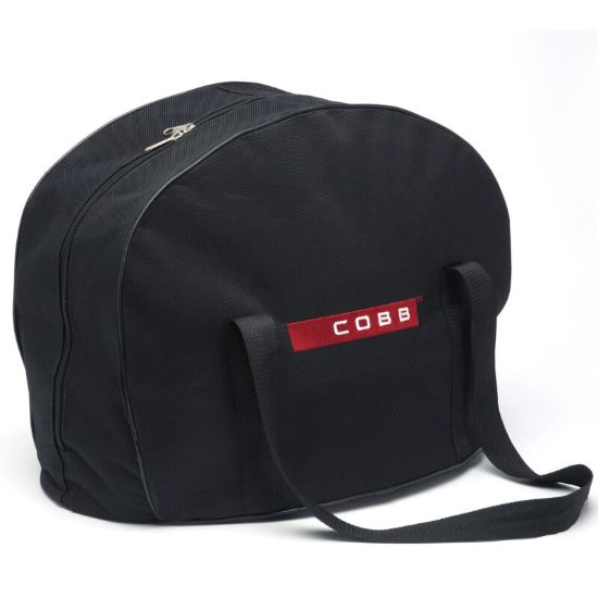 Cobb Supreme carry bag