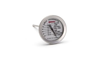 Picture of Thermometer