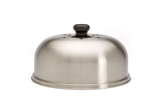 Cobb dome lid for Cobb Premier, Pro and Compact