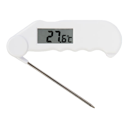 Picture of Gourmet Thermometer