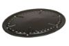 Replacement Cobb Supreme Teflon non-stick grill plate