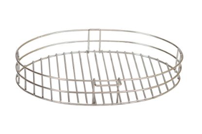 Picture of Fire Basket