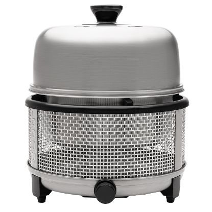 Cobb Premier+ Gas portable cooker